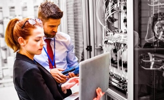 The Best Annual Maintenance Contract company in Dubai | UAE