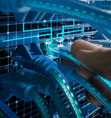 Home automation companies in UAE
