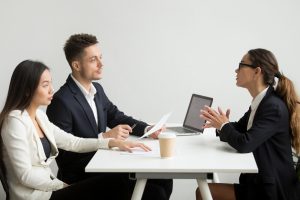 Best AV companies in Dubai