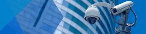 CCTV installation services in Dubai