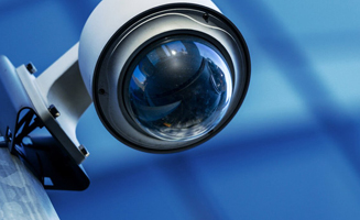 The Best CCTV Installation company in Dubai | UAE