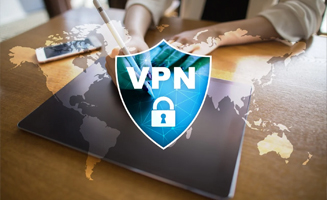 The Best Firewall & VPN Solutions company in Dubai | UAE