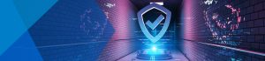 The Best Firewall & VPN Solutions company in Dubai | UAE