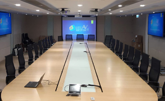 The Best Meeting Solution company in Dubai | UAE