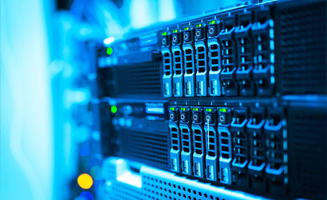 The Best Network Infrastructure Solution company in Dubai | UAE