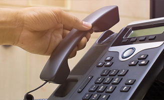 The Best Telephone & PBX Solutions company in Dubai | UAE