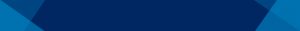 IT solutions company in Dubai
