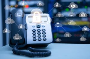 Telephone Solution Dubai