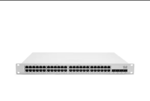  IT accessories supplier Dubai