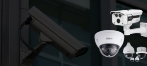 cctv installation dubai
