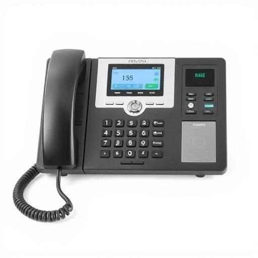 telephone solutions