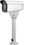 CCTV Cameras in Apartments