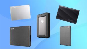 external-ssd-usb-drives-uae