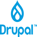 wordmark2_blue_rgb